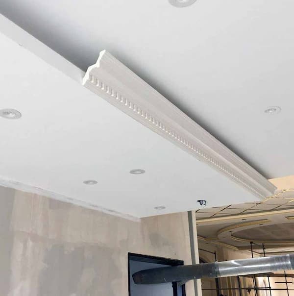 ابزار گلویی دندان موشی BB-CC 35, dentil molding interior, dentil trim moulding, dentil crown molding, برنا برج, ابزار گلویی سقف, قیمت ابزار گلویی سقف, ابزار گلویی گچکاری, انواع گلویی سقف, کشو ابزار گلویی, گلویی سقف پذیرایی, ابزار گلویی برشی, ابزار پیش ساخته پلی یورتان تهران، مرکز فروش ابزار گلویی در تهران, ابزار پیش ساخته پلی یورتان در اصفهان 